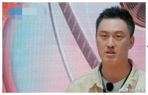 吃瓜热线娱乐圈